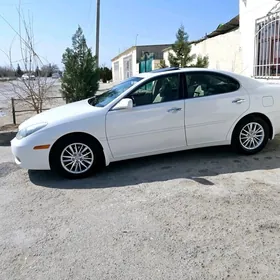 Lexus ES 300 2003