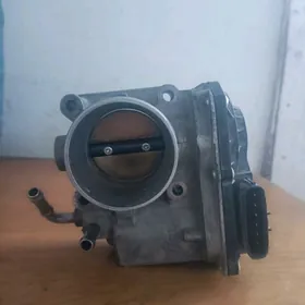 versa gujuk zaslonka