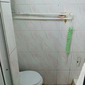 1 ком на 3 этаже