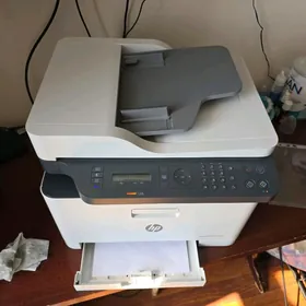 hp mfp 179