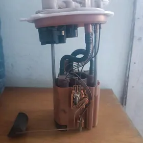 versa gujuk benzonasos