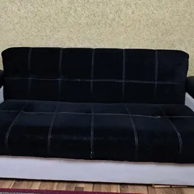 Б/у диван