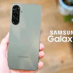 A36 A56 RABOCY ALYAS