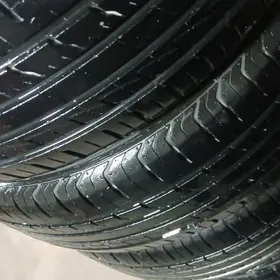 205  55  16 IRONMAN 4ST