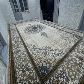 eyran 500c 700c1.200c haly