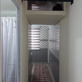 Сдается квартира.