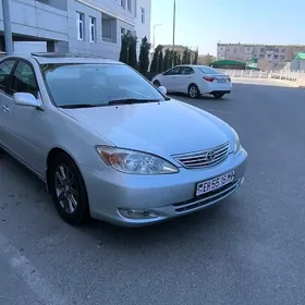 Toyota Camry 2003