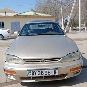 Toyota Camry 1995