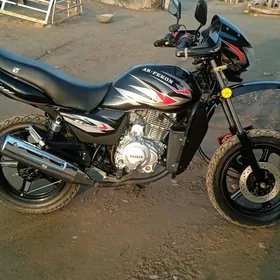 Fekon FK200-14G 2025