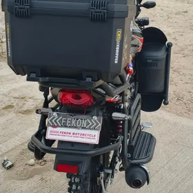 Fekon FK200-14G 2026