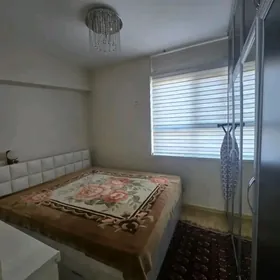 Arenda 1×2kom Аренда Сдаю