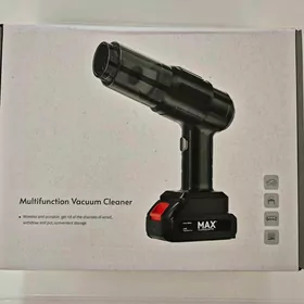 Maşyn pylesos/пылесос