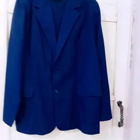 кастюм брюк