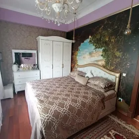 Таслама Taslama eýesinden