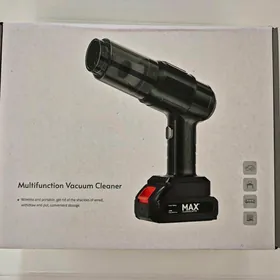 Pylesos Пылесос