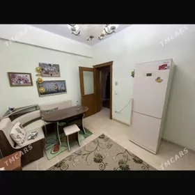 Arenda taslama 3 kom