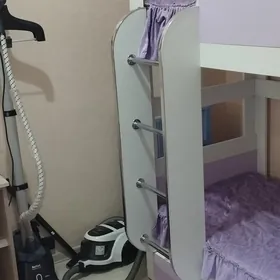 Квартира в аренду