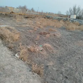 Türkmenabat zaton daca