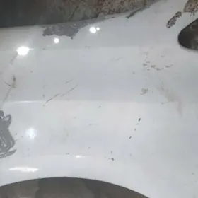 19 sienna cep onku krel