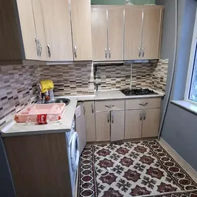 Arenda buzmeyin gres 1kom