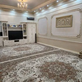 Anew Satlyk plan jay