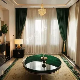 Arenda Gökje Katež