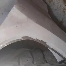 20 erx sag onku krel