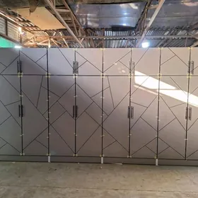 MEBEL ️️️ STENKA ŞFANER