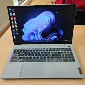 Core i7-10th/16/512/8widiocart