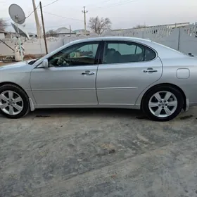 Lexus ES 330 2005