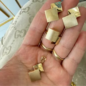 türk nabor komplekit