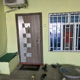 Satlyk jay Anew turkmenistan k