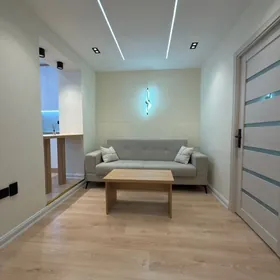 2kom Merkez 1et ÝEWRO