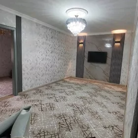 10 Mkr (2 kom) 1 etaz