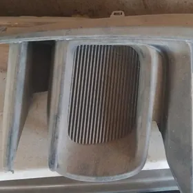 19 20 sienna onku tumanksy