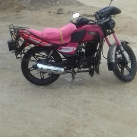 Fekon FK200-14G 2013