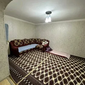 2 Mkr (2 kom) 1 etaz