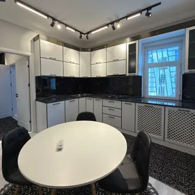 2kom Dosaf 1et Ýewro