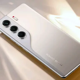 Redmi Tecno infinikis ALYAS