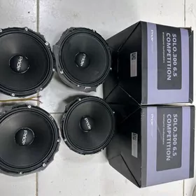 Pride Sola 300 koptesin