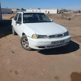 Daewoo Cielo 1994