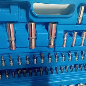 Nabor Açar 94 gornus