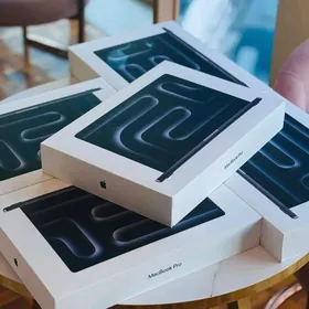 48GB-RAM|MacBook Pro 16"inch