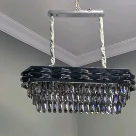 Lyustra lustra lusdyra люстра