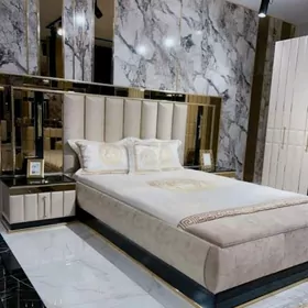 𝐀𝐫𝐞𝐧𝐝𝐚️𝐣𝐚ý