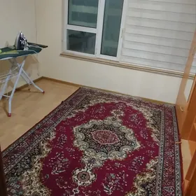 10 mekir 1 etz 2 komyt bet jaý