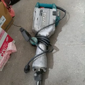 Hilti odboýnik 17kg Total