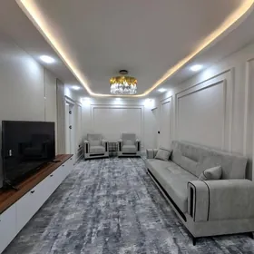 2kom 1et 1mkr Baýramhan alleý