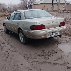 Toyota Camry 1996