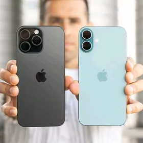 16pro17pro Karopkasyz Alyan